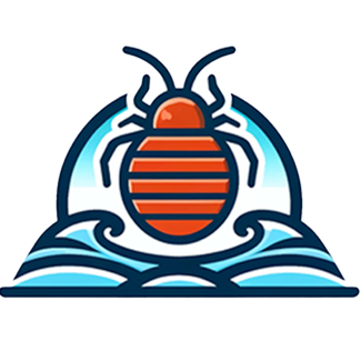 Bed Bugs & Beyond