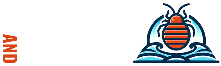 Bed Bugs & Beyond